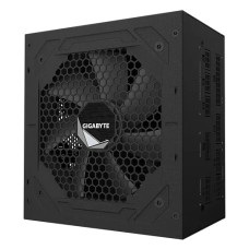 GIGABYTE UD1000GM PG5 1000W 80 Plus Gold Full Modular Power Supply